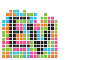 logo graph and co